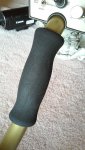 20200624_155848.jpg