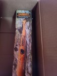 Garrett Pro-Pointer AT *NEW*