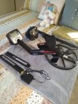metal detector 2.jpg