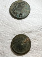 2 cent and Indian head.jpeg