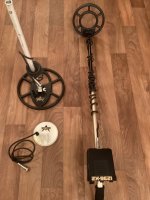 IMG_1298.jpeg