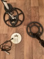 IMG_1310.jpeg