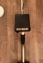 IMG_1300.jpeg