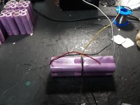 20200922_215343.jpg