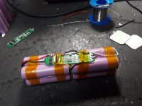 20200922_221840.jpg