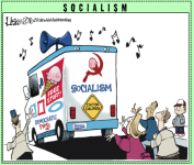 12-4-18-toon-racism-vs-socialism5_orig.png