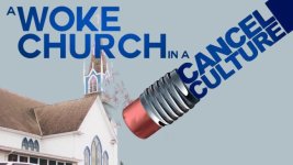 A-Woke-Church-cancel-culture-1024x576.jpg