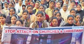 attack-on-christians.jpg