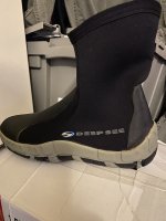 IMG_3251.jpeg