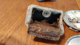 20201211_070518.jpg