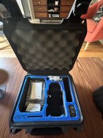 IMG_1465.jpeg