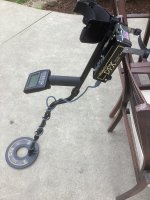 IMG_1626.jpeg