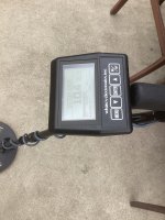 IMG_1629.jpeg