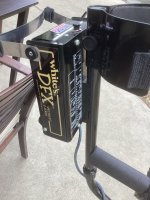 IMG_1637.jpeg