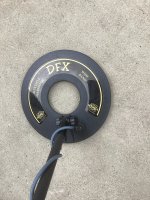 IMG_1641.jpeg