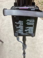 IMG_1638.jpeg