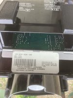 IMG_1645.jpeg