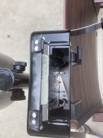 IMG_1648.jpeg