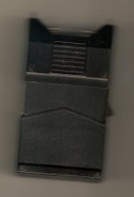 StunGun.jpg