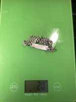 IMG_1689.jpeg