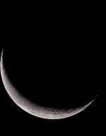 20230714_052630.jpg