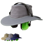 Earmuff_Hat_Standard_Web_Cover_SunSafe_Australia.png