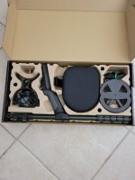 Nox 900-2.jpg Nox 900-2.jpg