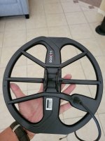 Nox 900-3.jpg Nox 900-3.jpg
