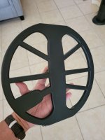 Nox 900-4.jpg Nox 900-4.jpg