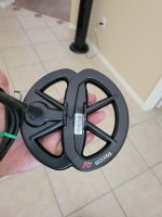 Nox 900-5.jpg Nox 900-5.jpg