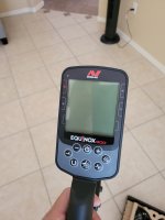 Nox 900-6.jpg Nox 900-6.jpg