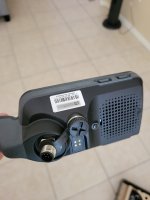 Nox 900-7.jpg Nox 900-7.jpg