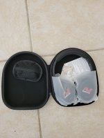 Nox 900-8.jpg Nox 900-8.jpg
