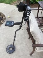 IMG_1901.jpeg