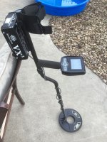 IMG_1904.jpeg