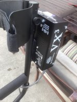 IMG_1902.jpeg