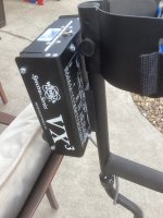 IMG_1905.jpeg