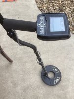 IMG_1906.jpeg