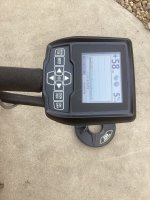 IMG_1907.jpeg