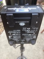 IMG_1908.jpeg