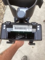 IMG_1911.jpeg