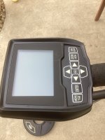 IMG_1910.jpeg