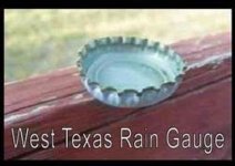 texas rain guage.jpg