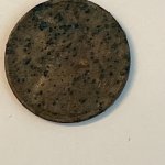 IMG_5368.jpeg