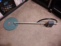 fiscer m-scopeVintage-Fisher-M-Scope-T-20-Metal-Detector-Untested-Free.jpg