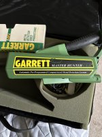 IMG_1046.jpeg
