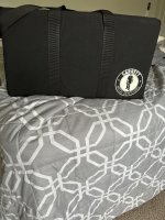 IMG_1042.jpeg