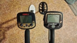 IMG_20230906_202233[1].jpg