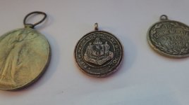 Medals.JPG