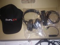 IMG_20230404_165802[1].jpg